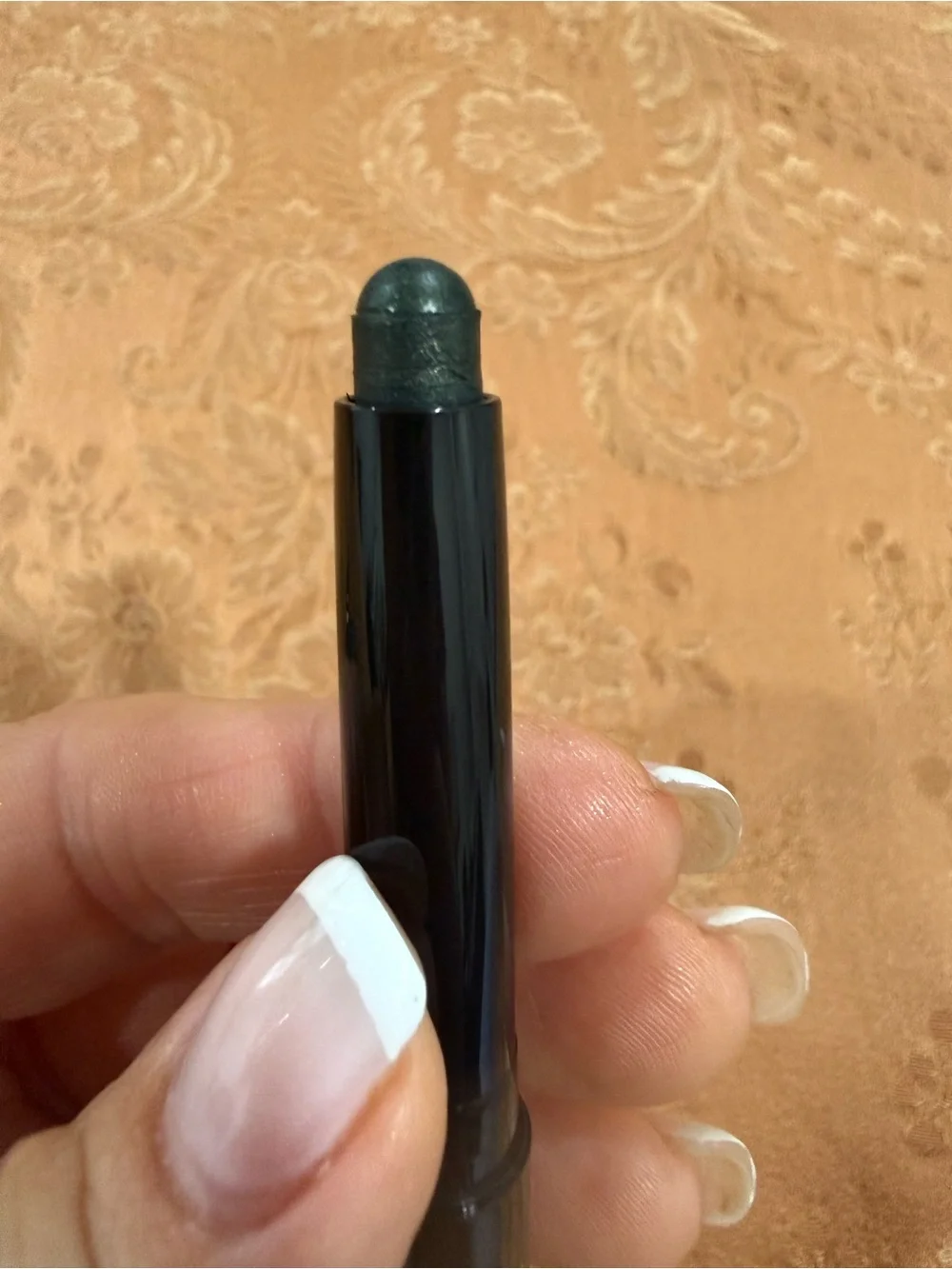 laura mercier Caviar Stick Eye Colour Pencil - Jungle Green